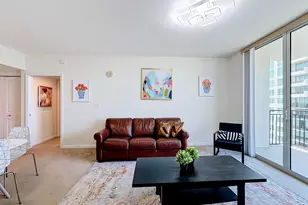 610 W Las Olas Blvd, Fort Lauderdale, FL 33312 - Photo 28