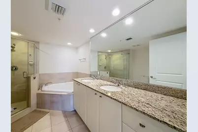 610 W Las Olas Boulevard #1819n, Fort Lauderdale, FL 33312 - Photo 36