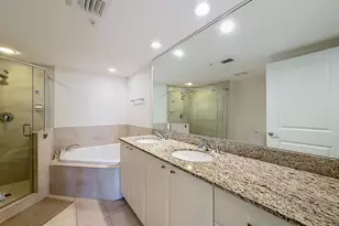 610 W Las Olas Blvd, Fort Lauderdale, FL 33312 - Photo 36