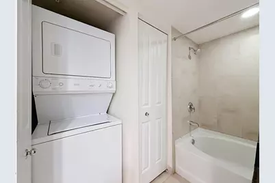 610 W Las Olas Boulevard #1819n, Fort Lauderdale, FL 33312 - Photo 54