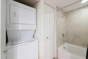 610 W Las Olas Blvd, Fort Lauderdale, FL 33312 - Photo 54