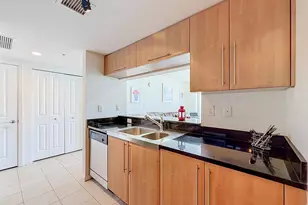 610 W Las Olas Blvd, Fort Lauderdale, FL 33312 - Photo 18
