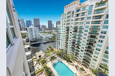 610 W Las Olas Boulevard #1819n, Fort Lauderdale, FL 33312 - Photo 62