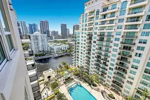 610 W Las Olas Blvd, Fort Lauderdale, FL 33312 - Photo 62