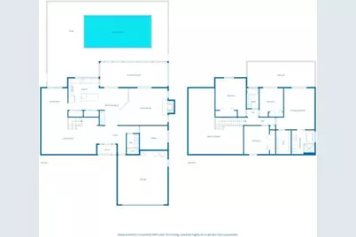 8497 Bonita Isle Drive, Lake Worth, FL 33467 - Photo 32