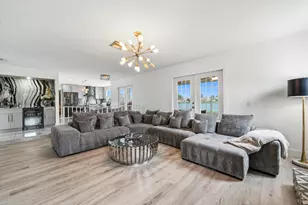 8497 Bonita Isle Dr, Lake Worth, FL 33467 - Photo 6