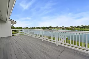 8497 Bonita Isle Dr, Lake Worth, FL 33467 - Photo 18