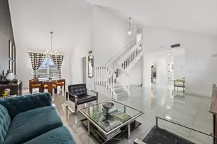 8497 Bonita Isle Dr, Lake Worth, FL 33467 - Photo 14