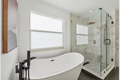 8497 Bonita Isle Drive, Lake Worth, FL 33467 - Photo 20