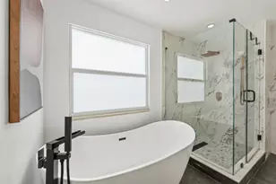 8497 Bonita Isle Dr, Lake Worth, FL 33467 - Photo 20