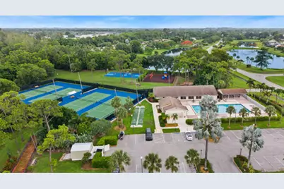 8497 Bonita Isle Drive, Lake Worth, FL 33467 - Photo 28