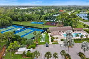 8497 Bonita Isle Dr, Lake Worth, FL 33467 - Photo 28