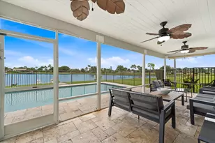 8497 Bonita Isle Dr, Lake Worth, FL 33467 - Photo 26
