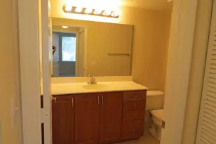 6559 Emerald Dunes Dr, West Palm Beach, FL 33411 - Photo 10