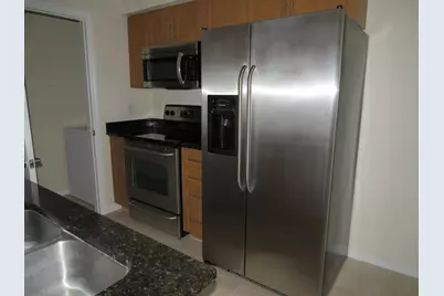 6559 Emerald Dunes Drive #106, West Palm Beach, FL 33411 - Photo 6