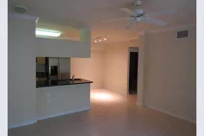 6559 Emerald Dunes Drive #106, West Palm Beach, FL 33411 - Photo 8