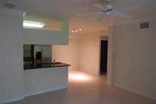 6559 Emerald Dunes Dr, West Palm Beach, FL 33411 - Photo 8
