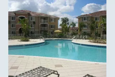 6559 Emerald Dunes Drive #106, West Palm Beach, FL 33411 - Photo 2