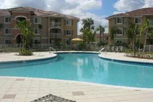 6559 Emerald Dunes Dr, West Palm Beach, FL 33411 - Photo 2
