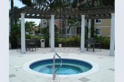 6559 Emerald Dunes Drive #106, West Palm Beach, FL 33411 - Photo 4