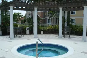 6559 Emerald Dunes Dr, West Palm Beach, FL 33411 - Photo 4