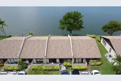 627 Banks Road #48, Margate, FL 33063 - Photo 14