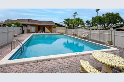 627 Banks Road #48, Margate, FL 33063 - Photo 14