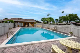 627 Banks Rd, Margate, FL 33063 - Photo 14