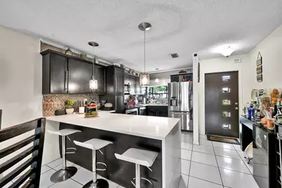 627 Banks Road #48, Margate, FL 33063 - Photo 2