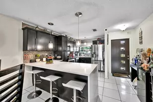 627 Banks Rd, Margate, FL 33063 - Photo 2