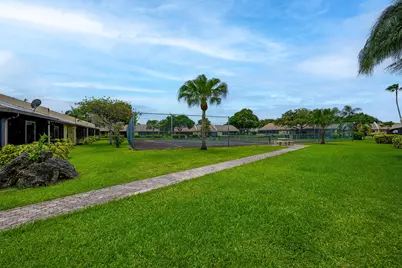 627 Banks Road #48, Margate, FL 33063 - Photo 16