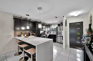 627 Banks Rd, Margate, FL 33063 - Photo 6