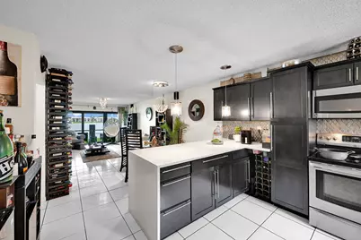 627 Banks Road #48, Margate, FL 33063 - Photo 1