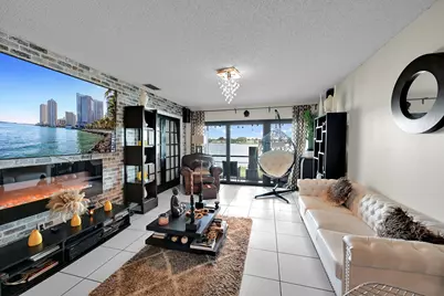 627 Banks Road #48, Margate, FL 33063 - Photo 4