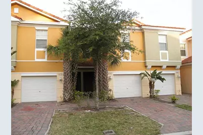 880 Pipers Cay Drive, West Palm Beach, FL 33415 - Photo 1