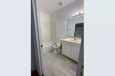 880 Pipers Cay Drive, West Palm Beach, FL 33415 - Photo 8