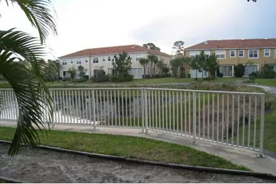 880 Pipers Cay Drive, West Palm Beach, FL 33415 - Photo 12