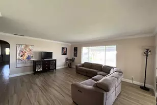255 Main Blvd, Boynton Beach, FL 33435 - Photo 8