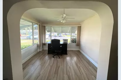 255 Main Boulevard #D, Boynton Beach, FL 33435 - Photo 12