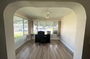 255 Main Blvd, Boynton Beach, FL 33435 - Photo 12