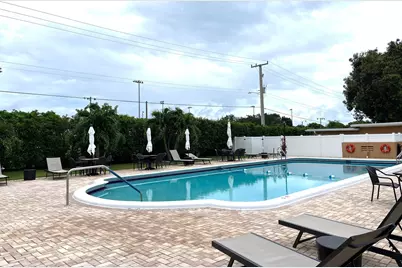 255 Main Boulevard #D, Boynton Beach, FL 33435 - Photo 28