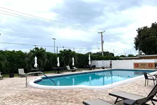 255 Main Blvd, Boynton Beach, FL 33435 - Photo 28