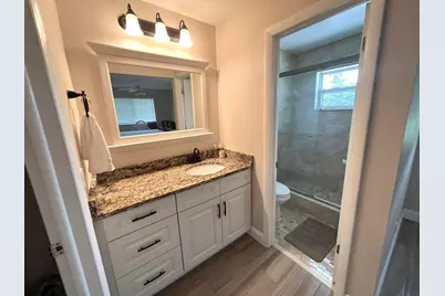 255 Main Boulevard #D, Boynton Beach, FL 33435 - Photo 16