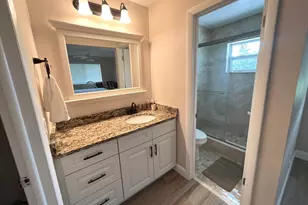 255 Main Blvd, Boynton Beach, FL 33435 - Photo 16