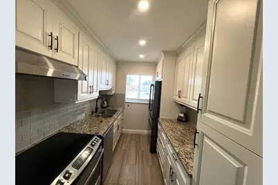 255 Main Boulevard #D, Boynton Beach, FL 33435 - Photo 2