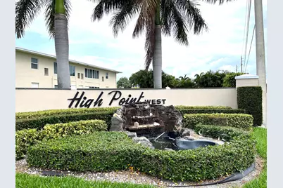 255 Main Boulevard #D, Boynton Beach, FL 33435 - Photo 26