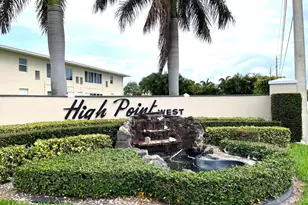 255 Main Blvd, Boynton Beach, FL 33435 - Photo 26