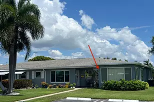 255 Main Blvd, Boynton Beach, FL 33435 - Photo 30