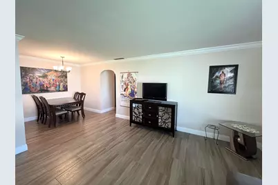 255 Main Boulevard #D, Boynton Beach, FL 33435 - Photo 10