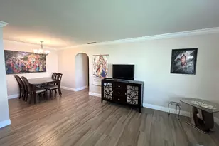 255 Main Blvd, Boynton Beach, FL 33435 - Photo 10